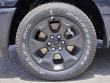 2026 Ram 1500 TRADESMAN CREW CAB 4X4 Pickup
