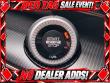 2026 Jeep Grand Wagoneer SUMMIT 4X4 Sport Utility