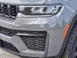 2027 Jeep Grand Cherokee 2 Row LAREDO 4X4 Sport Utility
