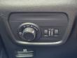 2027 Jeep Grand Cherokee 2 Row LAREDO 4X4 Sport Utility