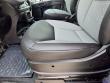 2026 Ram ProMaster 2500 PROMASTER C/V HR 159 WB Cargo Van