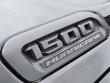 2026 Ram 1500 LONE STAR CREW CAB 4X2 5'7 BOX Pickup