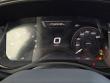 2026 Ram 1500 REBEL CREW CAB 4X4 5'7 BOX Pickup