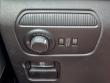 2026 Jeep Grand Wagoneer L LIMITED 4X4 Sport Utility