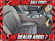 2026 Jeep Grand Cherokee LIMITED 4X2 Sport Utility