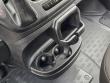 2025 Ram Promaster 2500 Base Cargo Van