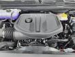 2027 Ram 1500 BIGHORN/LONESTAR CREW 4X2 Pickup