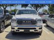 2022 Ram 1500 Limited Truck