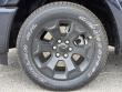 2027 Ram 1500 BIGHORN/LONESTAR CREW 4X4 Pickup