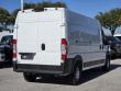 2027 Ram ProMaster 2500 PROMASTER C/V HR 159 WB Cargo Van