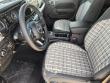 2026 Jeep Gladiator SPORT 4X4 Pickup