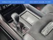 2024 Ram 1500 TRX Truck