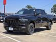 2027 Ram 1500 BIGHORN/LONESTAR CREW 4X4 Pickup