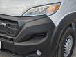 2027 Ram ProMaster 2500 PROMASTER C/V HR 159 WB Cargo Van