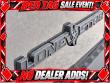 2026 Ram 1500 BIGHORN/LONESTAR CREW 4X2 Pickup