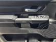 2026 Ram 1500 TRADESMAN CREW CAB 4X4 Pickup