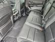 2027 Ram 1500 LIMITED CREW CAB 4X4 Pickup