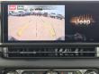 2026 Jeep Gladiator RUBICON 4X4 Pickup