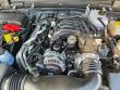 2026 Jeep Wrangler 4-DOOR RUBICON Sport Utility