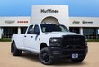  Ram 3500