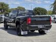 2027 Ram 3500 LIMITED MEGA CAB 4X4 Pickup