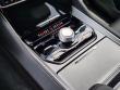2026 Jeep Grand Wagoneer 4X4 Sport Utility