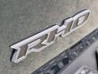 2026 Ram 1500 RHO / TRX CREW CAB 4X4 Pickup