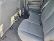 2027 Ram 2500 TRADESMAN CREW CAB 4X4 Pickup