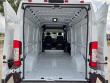 2026 Ram ProMaster 2500 PROMASTER C/V HR 159 WB Cargo Van