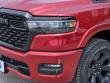 2027 Ram 1500 BIGHORN/LONESTAR CREW 4X2 Pickup
