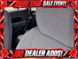 2026 Jeep Wrangler 4-DOOR SPORT Sport Utility