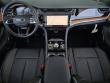 2027 Jeep Grand Cherokee 2 Row SUMMIT 4X4 Sport Utility