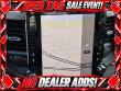 2026 Ram 2500 LIMITED CREW CAB 4X4 Pickup