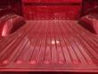 2027 Ram 1500 BIGHORN/LONESTAR CREW 4X2 Pickup