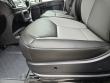 2025 Ram Promaster 2500 Base Cargo Van