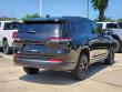 2025 Jeep Grand Cherokee L ALTITUDE X 4X4 Sport Utility