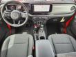 2026 Jeep Wrangler 4-DOOR SPORT Sport Utility