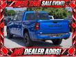 2026 Ram 1500 BIGHORN/LONESTAR CREW 4X2 Pickup