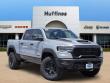 2026 Ram 1500 RHO / TRX CREW CAB 4X4 Pickup