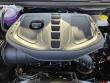 2026 Ram 1500 RHO / TRX CREW CAB 4X4 Pickup
