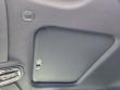 2027 Jeep Grand Cherokee LAREDO 4X4 Sport Utility