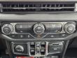 2026 Jeep Wrangler 4-DOOR SPORT Sport Utility