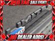 2026 Ram 3500 LIMITED CREW CAB 4X4 Pickup