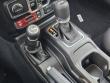 2026 Jeep Wrangler 4-DOOR RUBICON Sport Utility