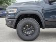 2026 Ram 1500 RHO / TRX CREW CAB 4X4 Pickup