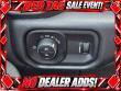 2026 Ram 3500 TRADESMAN CREW CAB 4X4 Pickup