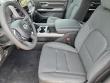 2027 Ram 1500 BIGHORN/LONESTAR CREW 4X2 Pickup
