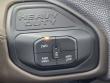 2027 Ram 3500 LIMITED MEGA CAB 4X4 Pickup