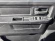 2027 Ram 2500 TRADESMAN CREW CAB 4X4 Pickup