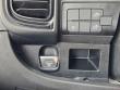 2026 Ram Promaster 2500 High Roof Cargo Van
